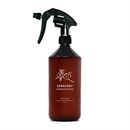 ZENOLOGY Santalum Spray Ambiente 1000 ml